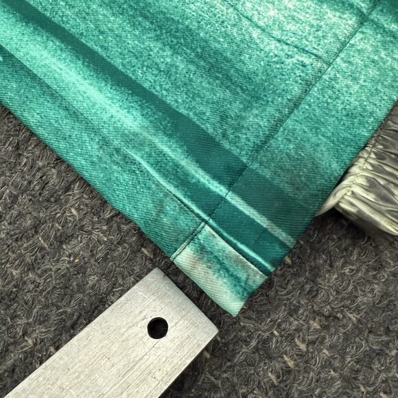 Under Armour Cold Gear Infrared Set Women Large Jacket Pants Snow Ski Winter - Picture 8 of 16